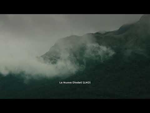 🔴 La Sacra Bibbia – Lettura ininterrotta giorno e notte