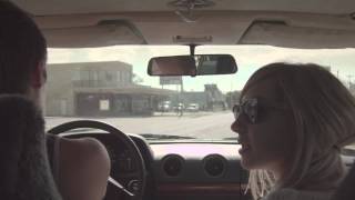 Anchor &amp; Braille &quot;Goes Without Saying&quot; (Official Music Video)