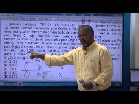 FCC NA VEIA - ALEXANDER RUAS - RLM - AULA 25.11.15 - PARTE 04