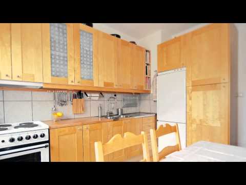 Lägenhet, Mäklare, Mäklarbyrån, Helsingborg