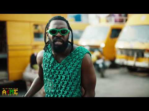 @officialtimaya  - Sweet Us [Flow Promo] By 🇯🇲 Dj Akme 🔥 🇺🇬 🇳🇬 🇸🇱 🇬🇭 🇹🇿