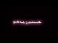 Kalalo Kooda Anukolede Lyrical Song Liger Movie Vijaydevarakonda