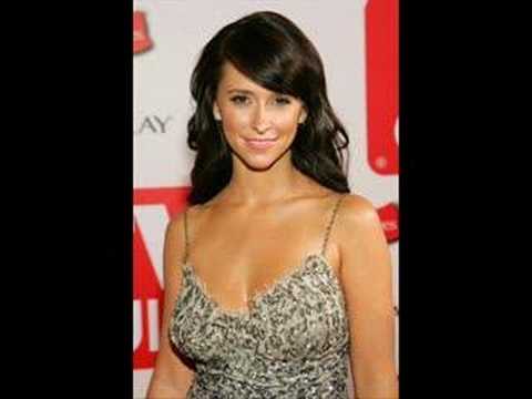 Pachanga - Sabes Remix