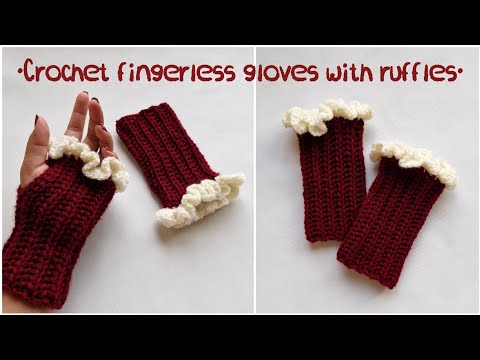 Xu Couture and Ouydo Inebuz 