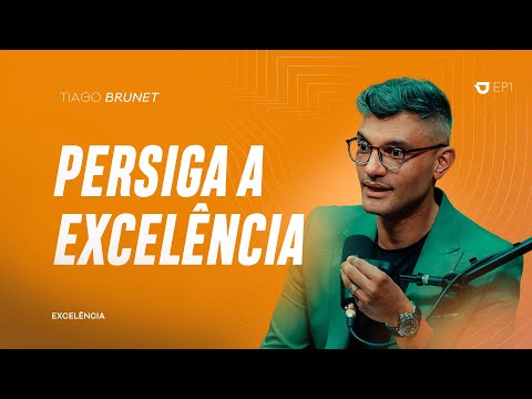 Café com Destino | A Excelência que te faz mudar de nível.