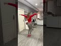 Shivani Narayanan Hot Dance 20 Millions Viewers In Instagram