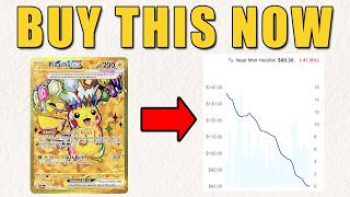 10 Pokemon Cards UNDER $12 to COLLECT & Expand Your Collection!