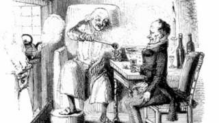 Cleaners From Venus - "Christmas In Suburbia"