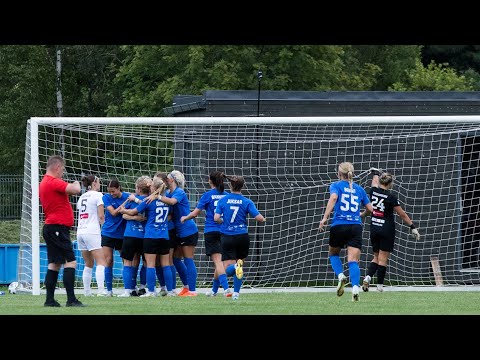 Tipphetked | Saku Sporting - Tartu JK Tammeka 2:0 I NML 10. voor I 2023