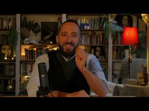 Masaccio e Masolino - La CAPPELLA BRANCACCI - Parte II