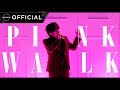 [M/V] 가호(Gaho) - 'Pink Walk' (ENG SUB)