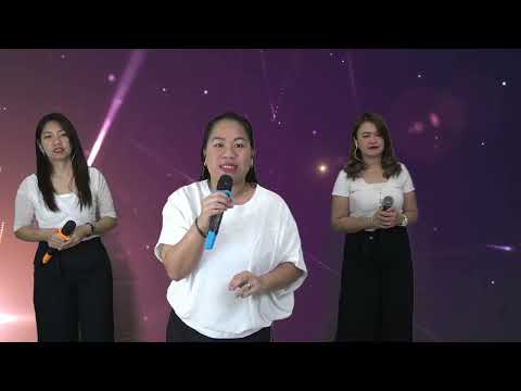 PURE AS GOLD | Sunday Worship Service