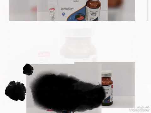 DEW-40 Pantoprazole For Injection 40 Mg, DIVINE DEW BIOTECH