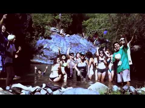 El Shaaki   Uno Broda Video Official