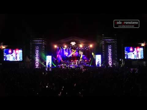 Soundbwoy - Here I Come (Dennis Brown Tribute)