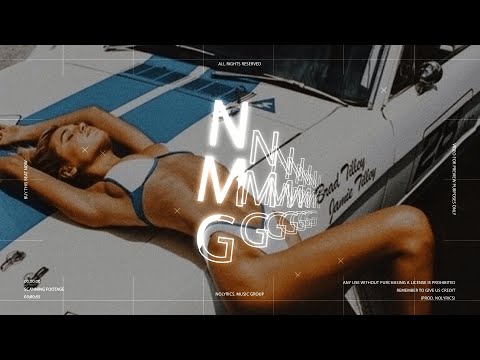 GOOD LIFE - Dua Lipa x Katy Perry x Clairo | RADIO SYNTH POP SUMMER FUNK TYPE BEAT (prod. nolyrics)