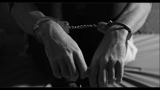 The Friday Night Escape | A film by Billy Tsiolis