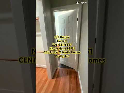5707 East Dr - Video 2 of 2