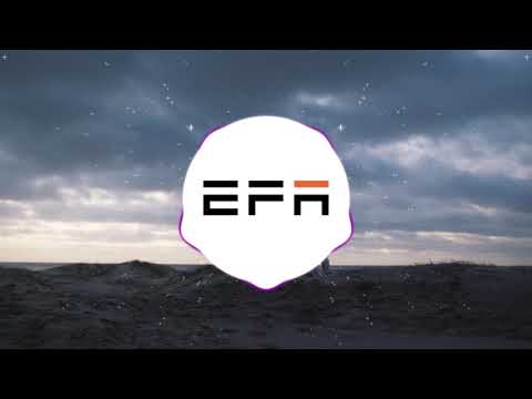 MAHMOOD - BRIVIDI feat. BLANCO (EFA REMIX)