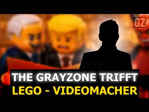 Wie Irans Elite-Lego-Team US-Propaganda entschlüsselte Video-Thumbnail von YouTube