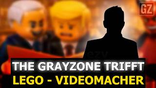 Video-Thumbnail von YouTube
