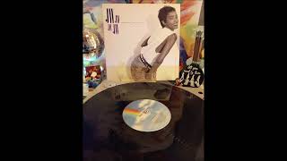 Jody Watley – Precious Love (Tongue In Groove Mix) 1990