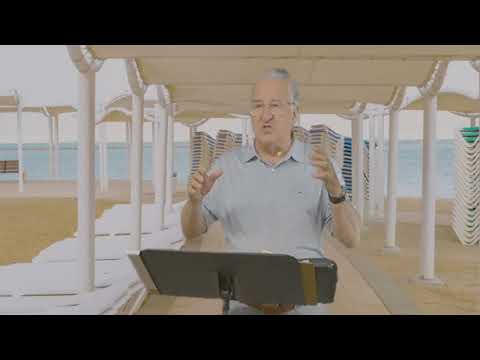 Rick Bonfim   Samson Pt 01