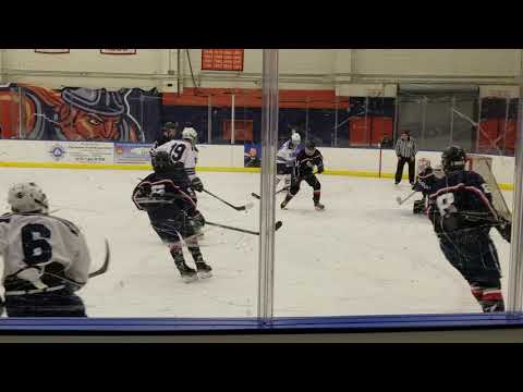 RHS vs Swampscott 1/19/19(4)