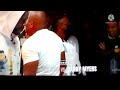 Tay Roc Knew It Was Over Lol