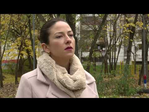 Ko strahuje od povratka Luke Bojovića?