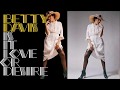 Betty Davis - For My Man