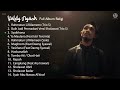FULL ALBUM RELIGI SHOLAWAT VALDY NYONK VOL 2 TANPA IKLAN