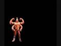 Mortal Kombat SNES Aklaim Opening