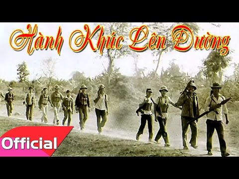 Thể hiện bởi Tốp ca