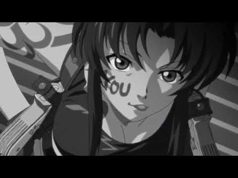 Artie J ~ Main Freak (Slowed + Reverb)