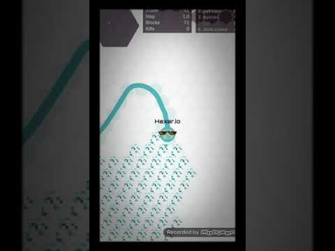 Video cover
