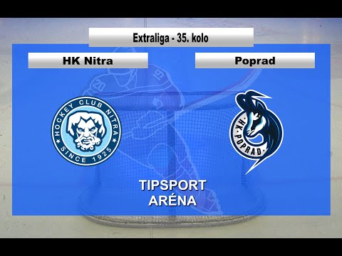 Vo výbornom zápase sa "šťastena" napokon priklonila na stranu Popradu