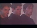 Bandolero - Paris Latino (2nd version 1983 HD)