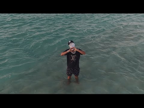 BOOTER BEE - HOW WE SHOOT [Official Video]