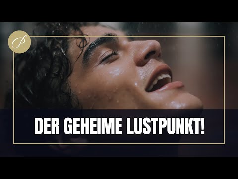 Prostate Massage – The Ultimate Guide