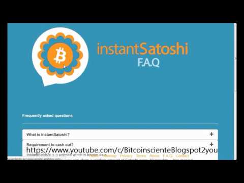 4000   50000 satoshi every 10 minutes