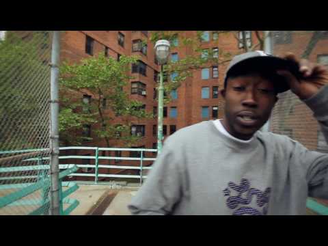 FREDDIE GIBBS "Do Wrong pt. 2" OFFICIAL HQ MUSIC VIDEO