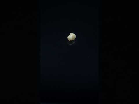 YouTube 썸네일