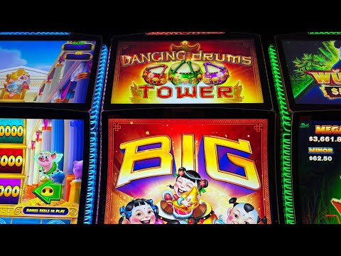 WHAT HAPPENED TO THAT $80!!!!!!!!!