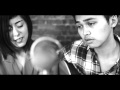 daniela andrade & paulo serapio - fade (original ...