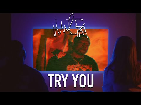 Video thumbnail 0S1uQH1z_9s