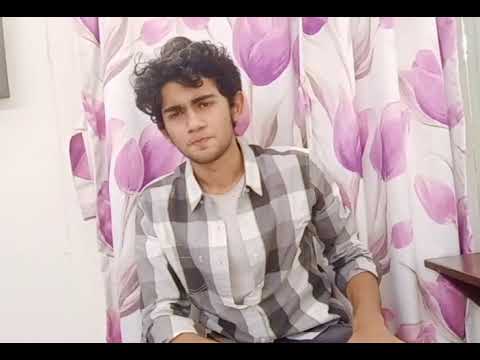 Rushyl Anand Kala ki kaal kothari