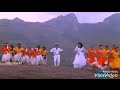 Thalapathy Vijay Song Chinna Chinna Sethi Solli Movie Sendhoora Pandi Whatsapp Status
