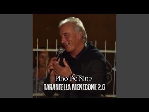 Tarantella Menecone 2.0