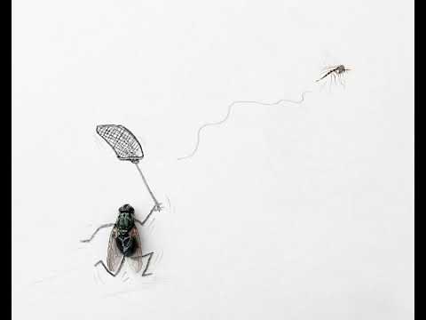 Tapette Party mix Tek